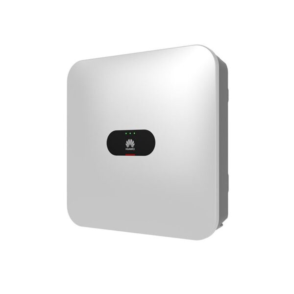 Huawei SUN 2000-17KTL-M2 HC (high current)