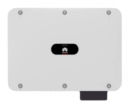 Huawei SUN 2000-36KTL-M3