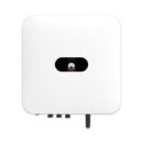 Huawei SUN 2000-4KTL-L1 / 1-phase