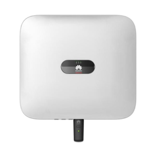 Huawei SUN 2000-4KTL-M1-HC (high current)