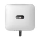 Huawei SUN 2000-5KTL-M1-HC (high current)