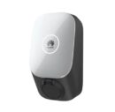 Huawei Smart Charger / SCharger-22KT-S0