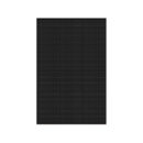 Hyundai HiT-H435MF Full Black