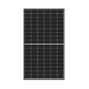 Jinko JKM430N-54HL4R-BDV BF / Bifacial