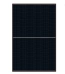 Jolywood JW-HD108N-420W Full black / Bifacial