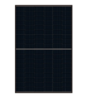 Jolywood JW-HD108N-435W Full black / Bifacial