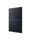 Jolywood JW-HD120N-R3-500W / Bifacial BF