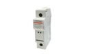 MERSEN DC 10X38 1000V fuse base CUS101 HEL FK1062724