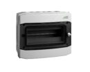 NOARK IP 65 1000V / 12p switchgear