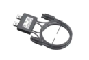 Optimizer Deye SUN-XL02-A