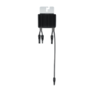 Optimizer Solar Edge S1000 - 1GM4MBT-NA01