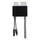 Optimizer Solar Edge S500B - 1GM4MBM