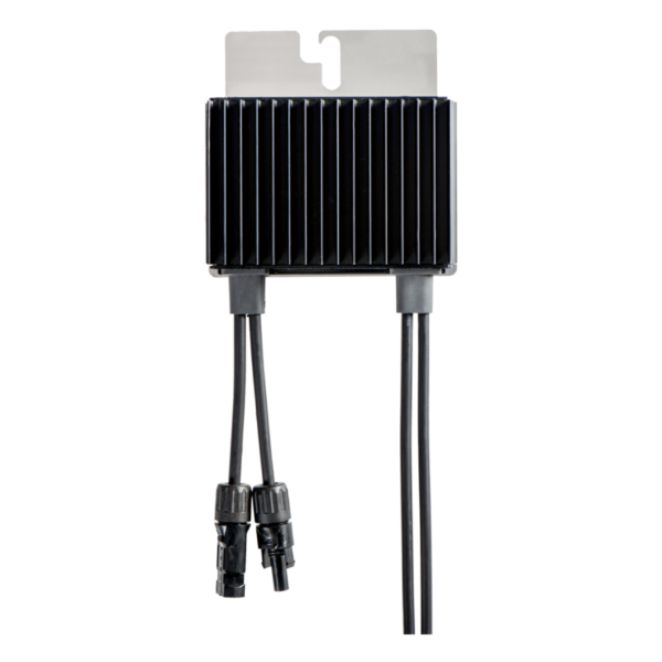 Optimizer Solar Edge S500B - 1GM4MBM