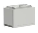 Pylontech 3.55kWh battery module - H2