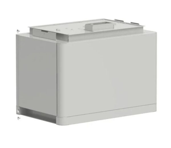 Pylontech 3.55kWh battery module - H2