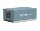 Pylontech H2 energy bank control module - FC0500M-40S-B