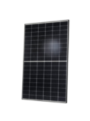 Q-Cells Q.PEAK DUO M-G11S 415/108 BF
