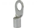 Ring terminal 4÷6mm2 fi 6