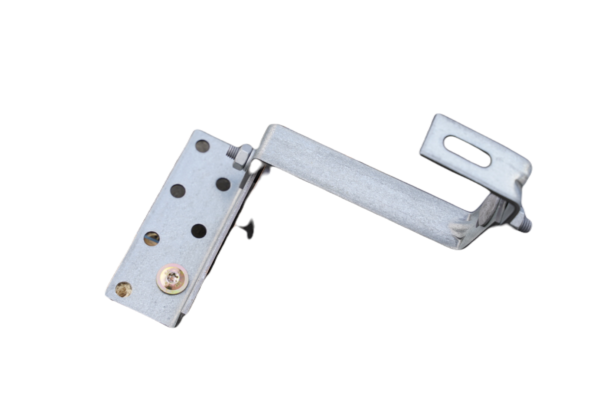 Roof hook type VARIO