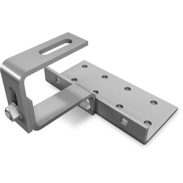Roof hook type VARIO