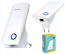 Router TP-LINK TL-WA850RE - AP
