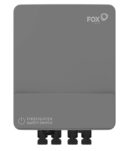 Safety switch FoxESS S-Box - 2 strings