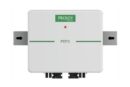 Safety switch PROJOY PEFS-EL40-4 - P2 (MC4) - 2 strings