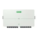 Safety switch PROJOY PEFS-EL40H-10 - P2 (MC4) - 5 strings