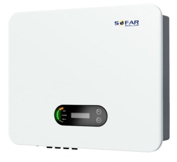 Sofar 11 KTLX - G3