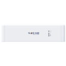 Sofar BTS 5K-BDU control unit