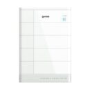 Sofar GTX3000HV storage battery base + control unit (BCU)