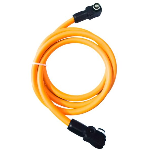 Sofar GTX5000 cable - battery connector