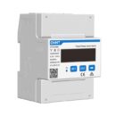 Sofar Solar 3-phase DTSU666 Smart meter 5(80)A
