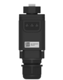 Sofar Solar DATALOGGER ETHERNET LSE-3 USB