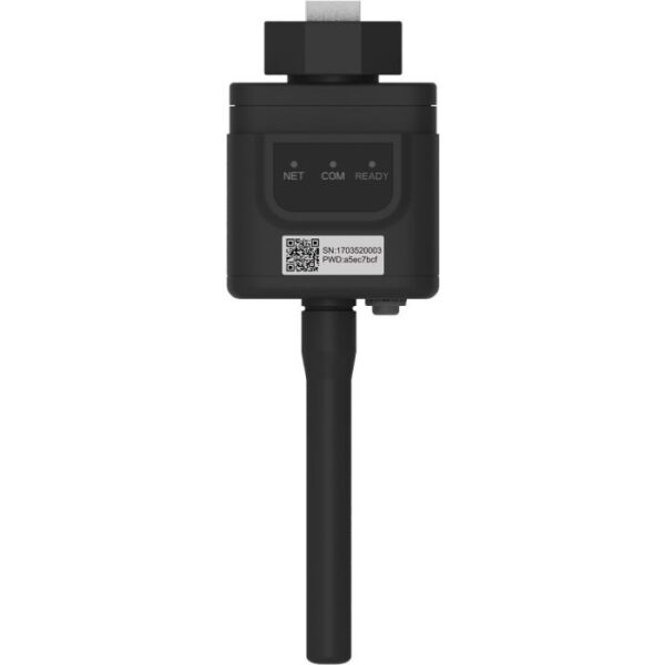 Sofar Solar DATALOGGER WIFI LSW-3 - USB to G3 series