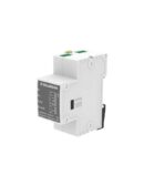 Sofar Solar DTSD422-D Smart meter