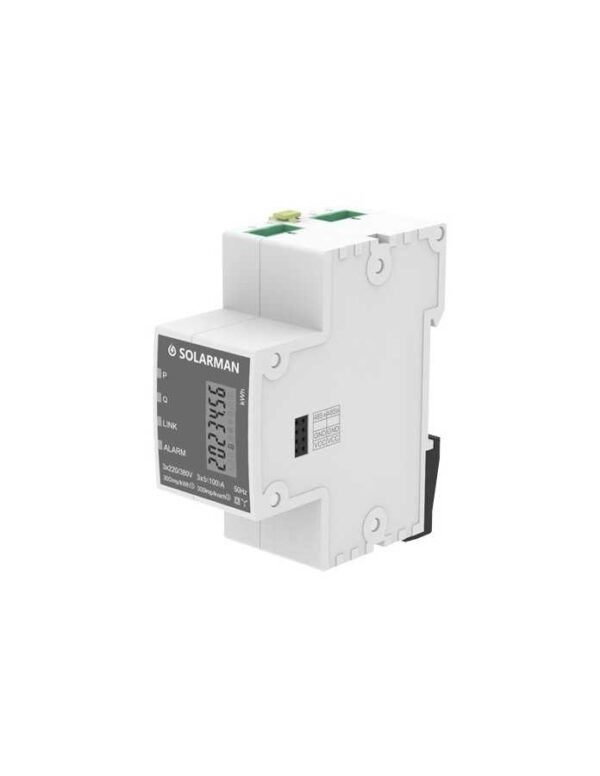 Sofar Solar DTSD422-D Smart meter