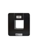 Solar Edge 1000A Current transformer