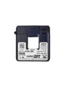 Solar Edge 250A Current transformer