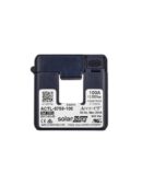 Solar Edge 50A-100A Current transformer