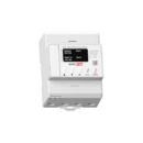 Solar Edge Inline Smart meter - MTR-240-3PCI-D-A-MW