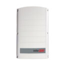 Solar Edge SE7K - RW0TEBEN4