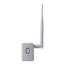 Solar Edge wireless gateway + antenna RW SE-WFGW-B-S1-RW