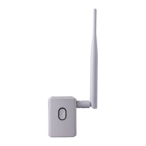 Solar Edge wireless gateway + antenna RW SE-WFGW-B-S1-RW