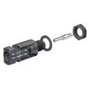 Staubli EC MC4 panel connector 46mm2 PV ADSP4 S26 UR