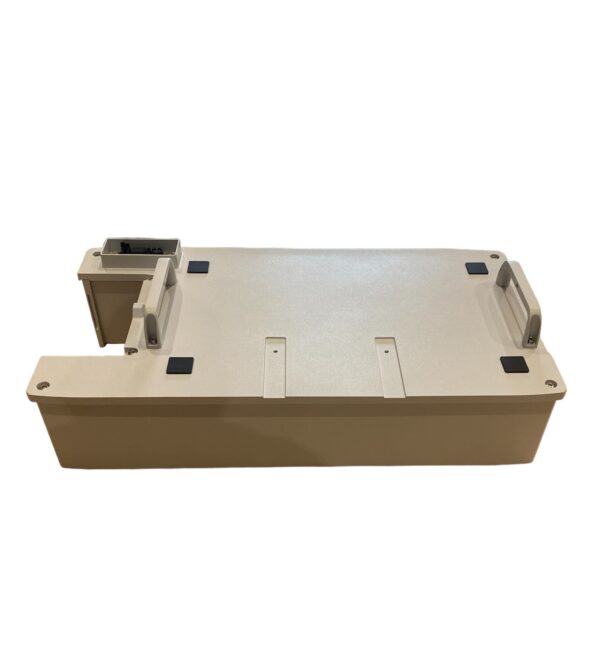 Moduł bateryjny SUNGROW LIFEPO4 SBR096_S + Moduł sterujący SUNGROW SBR096_S (BMS) (rec.) - obrazek 2