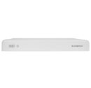 Sungrow SBR096-S battery controller