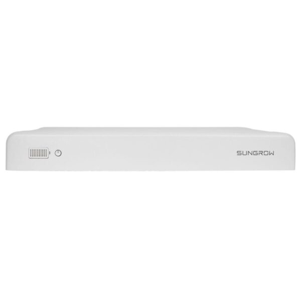 Sungrow SBR096-S battery controller