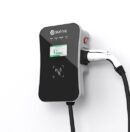 Sunnic SKB-22kW-AC
