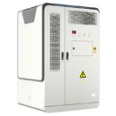Sunnic SKBES0232-950 100 kW / 232 kWh All-In-One